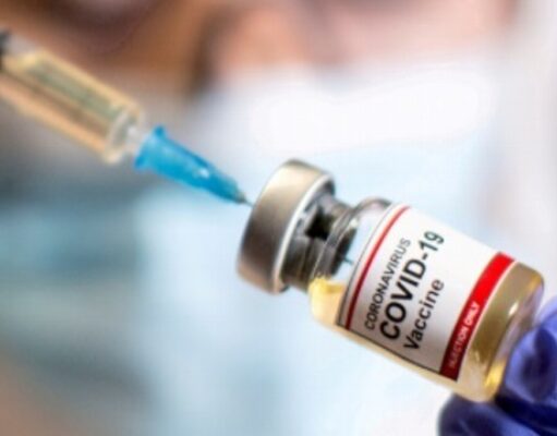 ¿Es recomendable mezclar la vacuna CanSino con la de Pfizer?