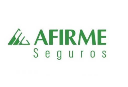 Presuntos empleados de aseguradora AFIRME amenazan a victima