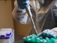 Desarrollan vacuna contra el cáncer basada en la tecnología usada contra COVID-19