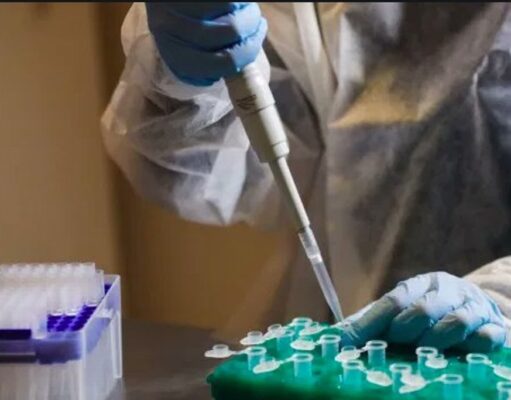 Desarrollan vacuna contra el cáncer basada en la tecnología usada contra COVID-19