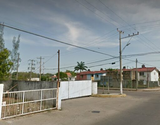 Broma entre taxistas provoco una movilización policiaca