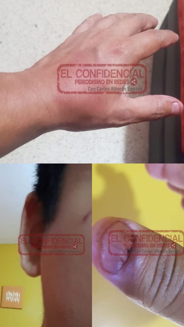 WhatsApp Image 2021-12-19 at 10.21.14 PM