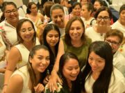 Anuncia Rocío Nahle todo el respaldo de su gobierno a ciencia y tecnología