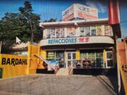 Incita violencia de género empresaria de Minatitlán hacia joven