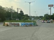 Gana Oteapan disputa por tierras a Chinameca