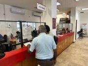 Habrá bodas colectivas 2025 en Coatza el 14 de febrero