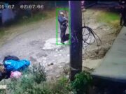 Autoridades van contra vecino ruidoso de la Teresa Morales de Coatza