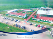 Probable daño patrimonial en tecnológico de LCH supera los 15 mdp