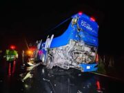 Chocan ADO Platino en la Mina – Coatza