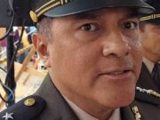 Nadie por encima de la ley, responde Sedena a soldado que asaltó Oxxo’s