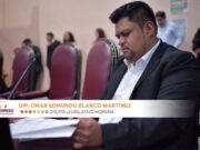 Personas con discapacidad deben ser tomadas en cuenta en obras y acciones municipales