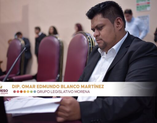 Personas con discapacidad deben ser tomadas en cuenta en obras y acciones municipales