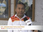 Congreso del Estado impulsa el fortalecimiento de lenguas originarias