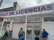 Así serán las licencias permanentes en Veracruz desde marzo