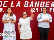 Probable daño patrimonial de 23 mdp en Minatitlán: ASF