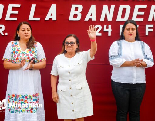 Probable daño patrimonial de 23 mdp en Minatitlán: ASF