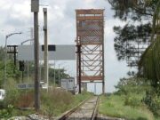Es oficial: construirán el puente «Coatzacoalcos III»