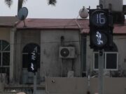 Habrá más semáforos peatonales en Coatza, piden respetarlos