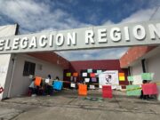 Toman delegación de la SEV en Veracruz puerto