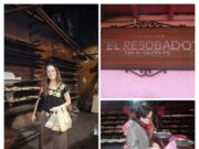 Trasciende cierre del Resobado, icónica panadería de más de 130 años en Coatepec