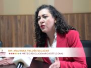 En Veracruz, urge un Frente Común para brindar seguridad y desarrollo a jóvenes