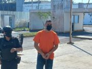 Llegó la justicia para Janeth, Elvis Alexis sentenciado a 53 años de prisión