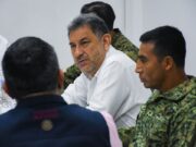 Descartan ‘paquetes bomba’ en Coatza