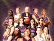 Confirma Halcones de Xalapa: no habrá equipo femenil