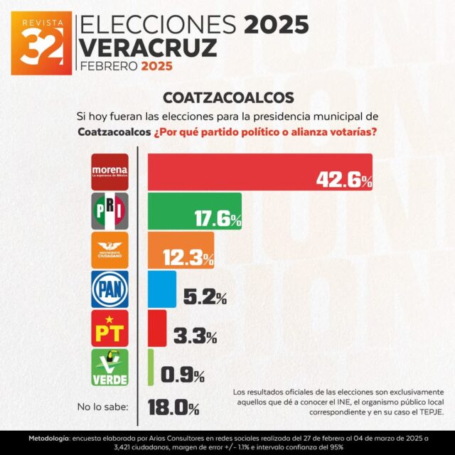 FB_IMG_1741798865478