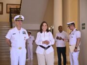 Indemnización de 14 mdp sera para Huayacocotla: Nahle