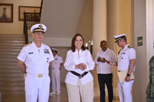 FB_IMG_1742225343936