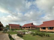 Ventilan deficiencias de Universidad de Bienestar de Coatza en la Mañanera