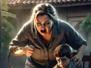 Diputada propone eliminar tareas escolares