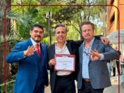 Promotores de la 4T «se adelantan» a Morena y exhiben nombramientos