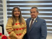 Anuncia Contralor del Estado Blindaje Electoral en Veracruz