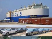 Corredor Interoceánico, más rapido que Canal de Panamá…pero mas caro