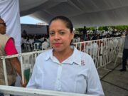 Alista CMAS defensa legal por cortes de CFE