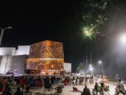 Foro Boca la «Joya de la Corona» de las convenciones en Veracruz – Boca del Río