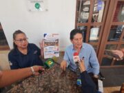 Club Rotario regalará 200 sillas de ruedas para personas con parálisis cerebral y espina bífida