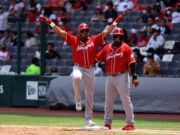 Águila de Veracruz jugará vs Olmeca de Tabasco en Huatusco y Córdoba