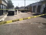 Delincuentes atacan otro negocio en Coatza