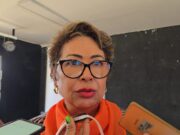 Recupera ORFIS 500 mdp; hay denuncias por más de 1800 mdp en Cuenta Pública 2023