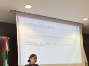 Con Ley Vicaria ya no se revictimizará a madres e infantes de Veracruz: Daniela Suárez