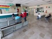 Ofrecerá IMSS Veracruz Sur servicio de Urgencias durante día festivo