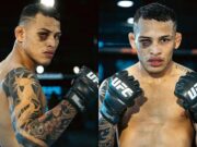 Lazy Boy, al Registro de Deudores Alimentarios