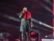 El Bandolero, Don Omar, le regala a Veracruz un concierto épico