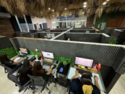 Alerta UVAC sobre fraudes en Agencias de Viajes; en Semana Santa aumenta 90 por ciento