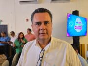 Preocupa a empresarios extorsión en el sur de Veracruz