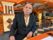 Buscan judicialmente frenar obra de gas natural en carretera Xalapa Veracruz