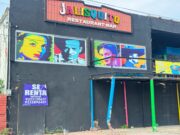 «Eran ellos o todo mi personal», señala dueño de Jalisquito de Minatitlán